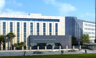 南京洁翔贸易五金劳保用品选型指南：工厂车间常见防护装备配置方案