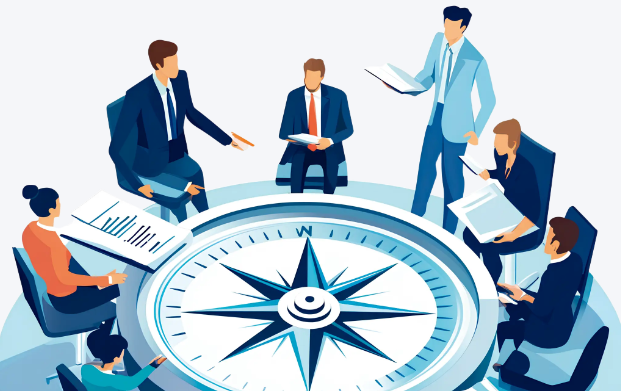 南京洁翔贸易包装耗材系列产品技术优势与应用场景解析