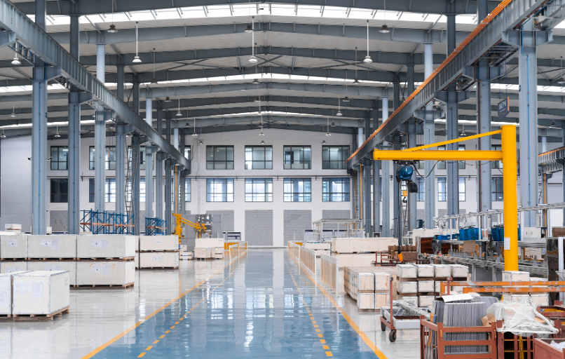 南京洁翔包装耗材批发价格行情及选型对比分析