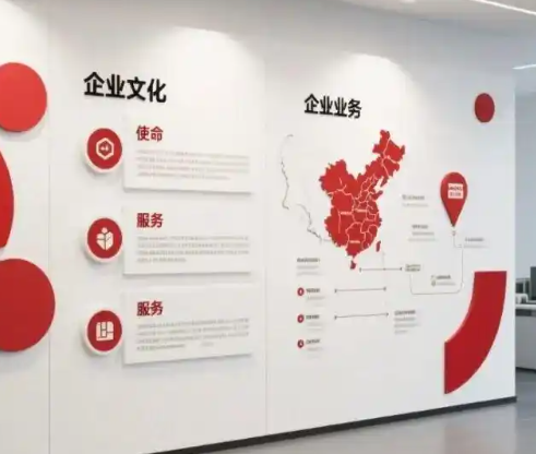 五金耗材与包装材料批发采购：南京洁翔贸易产品体系对比
